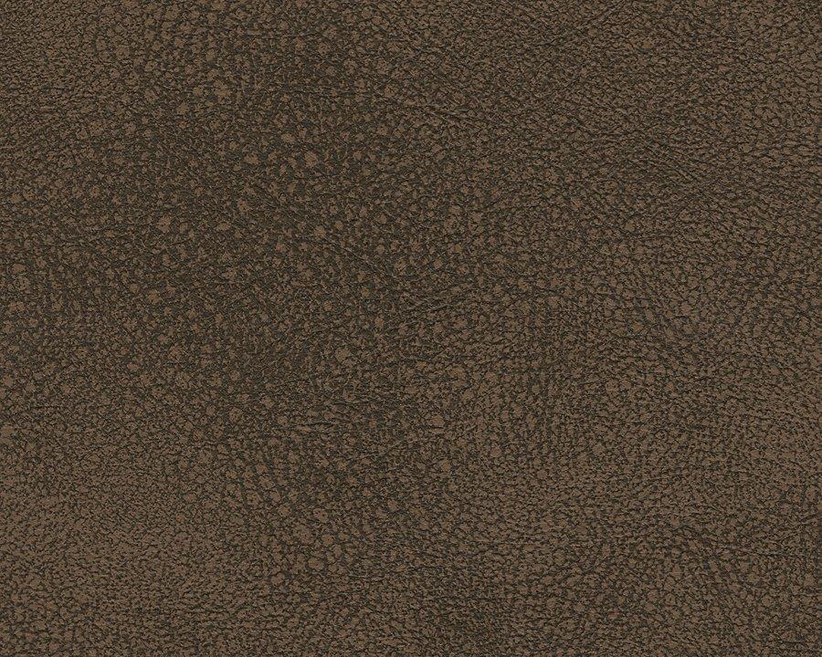 Next-Gen DuraPella Power Reclining Sofa