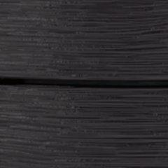 Valebeck Counter Height Barstool