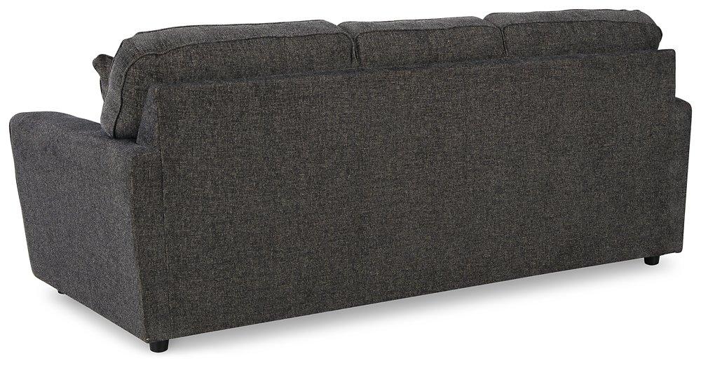 Cascilla Sofa