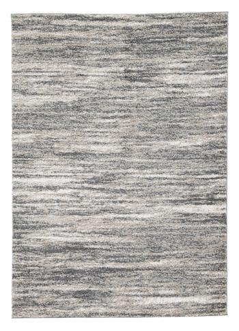 Gizela 7'10" x 10' Rug