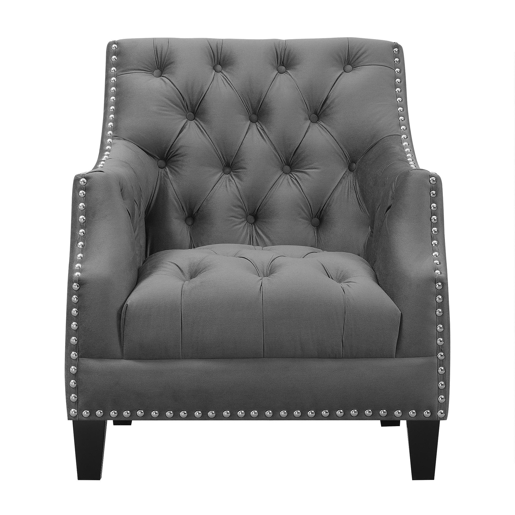 Norwalk Accent Chair