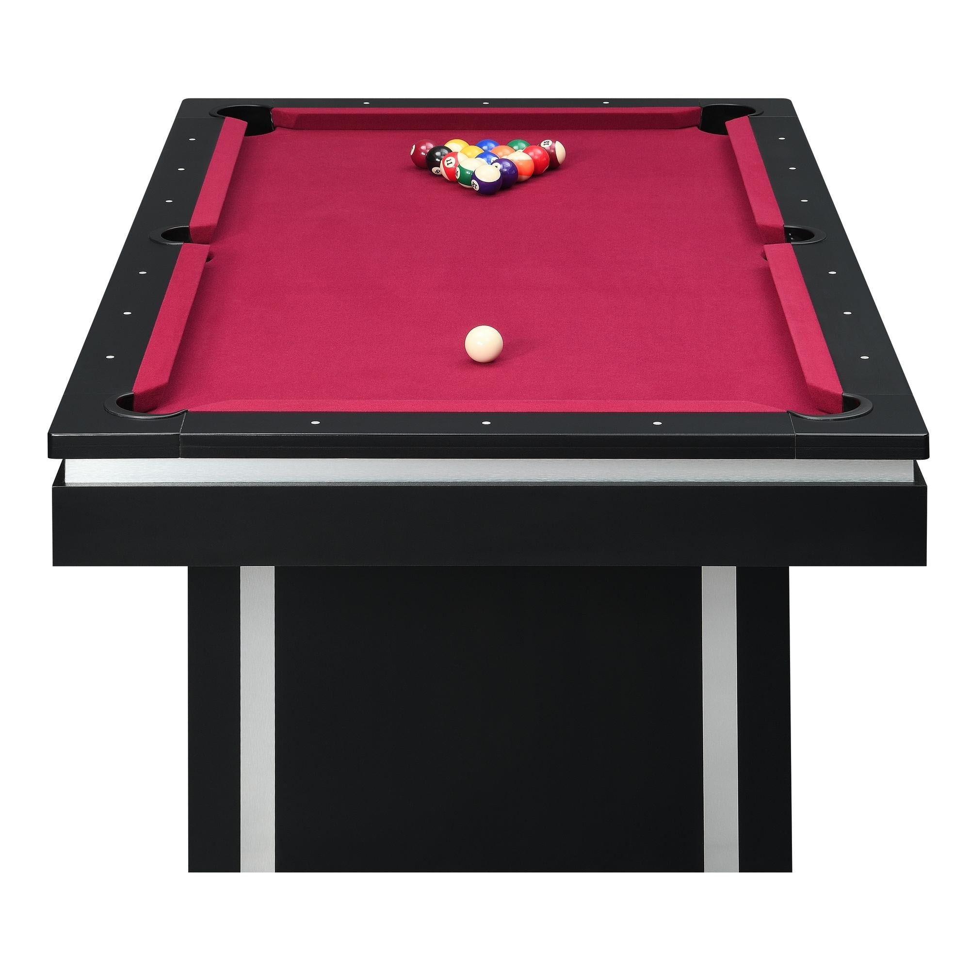 Ajax Billiard Table