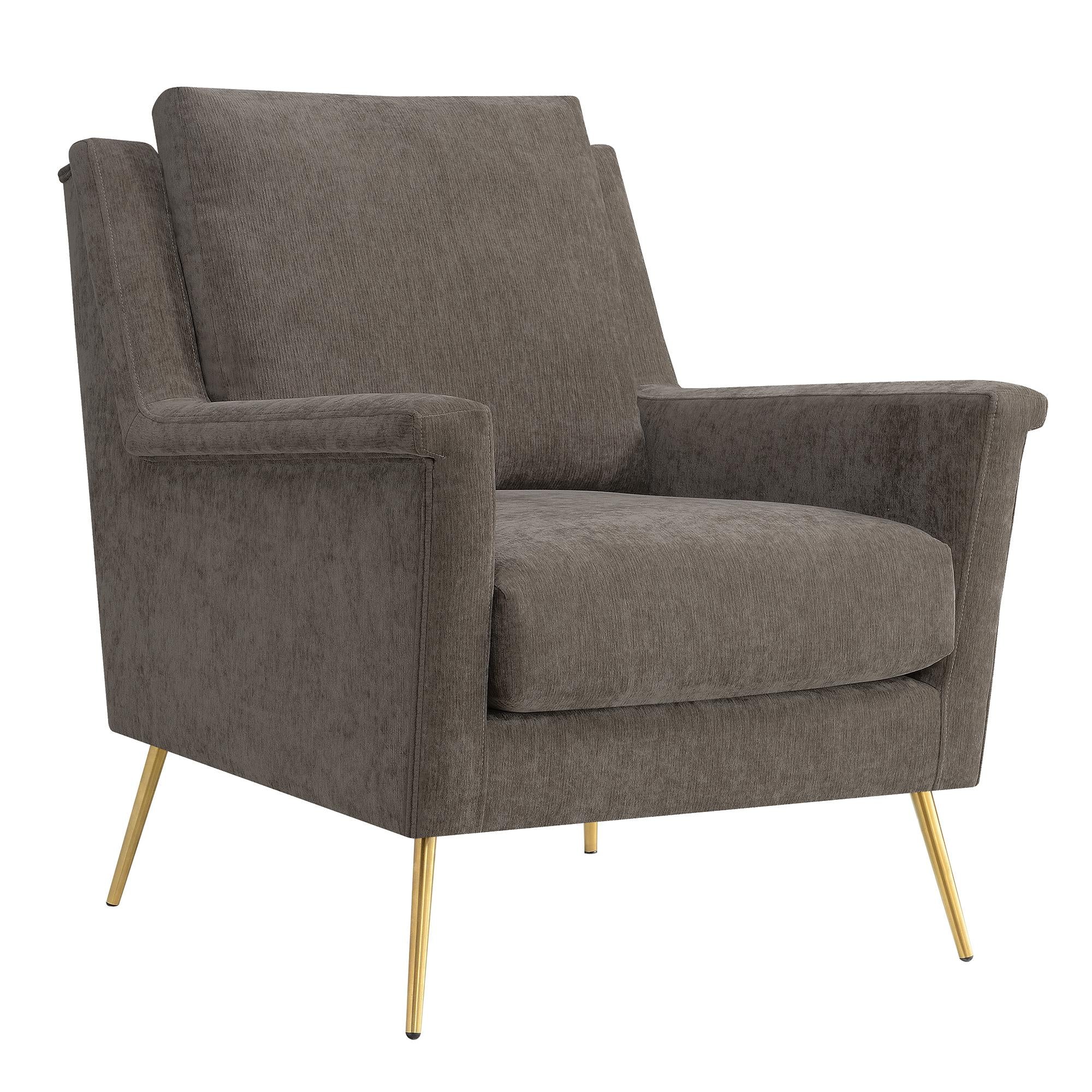 Cambridge Accent Chair