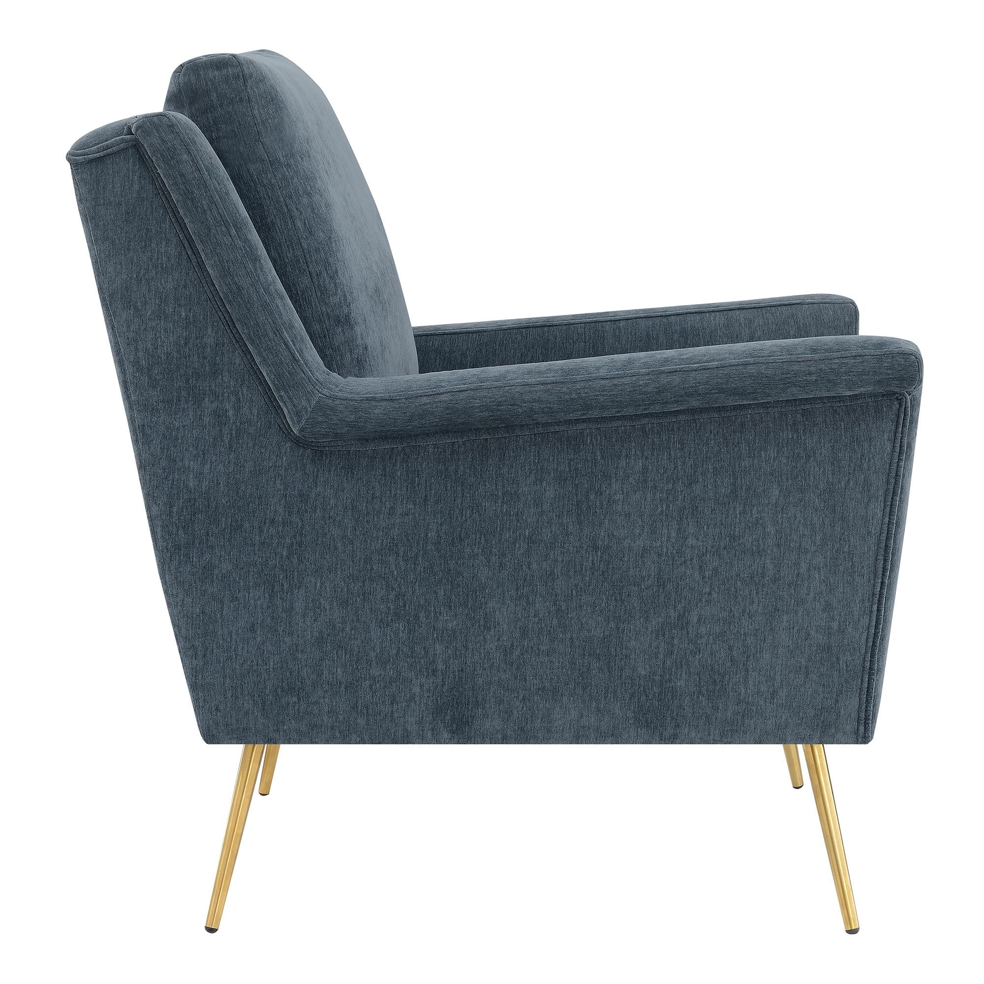 Cambridge Accent Chair