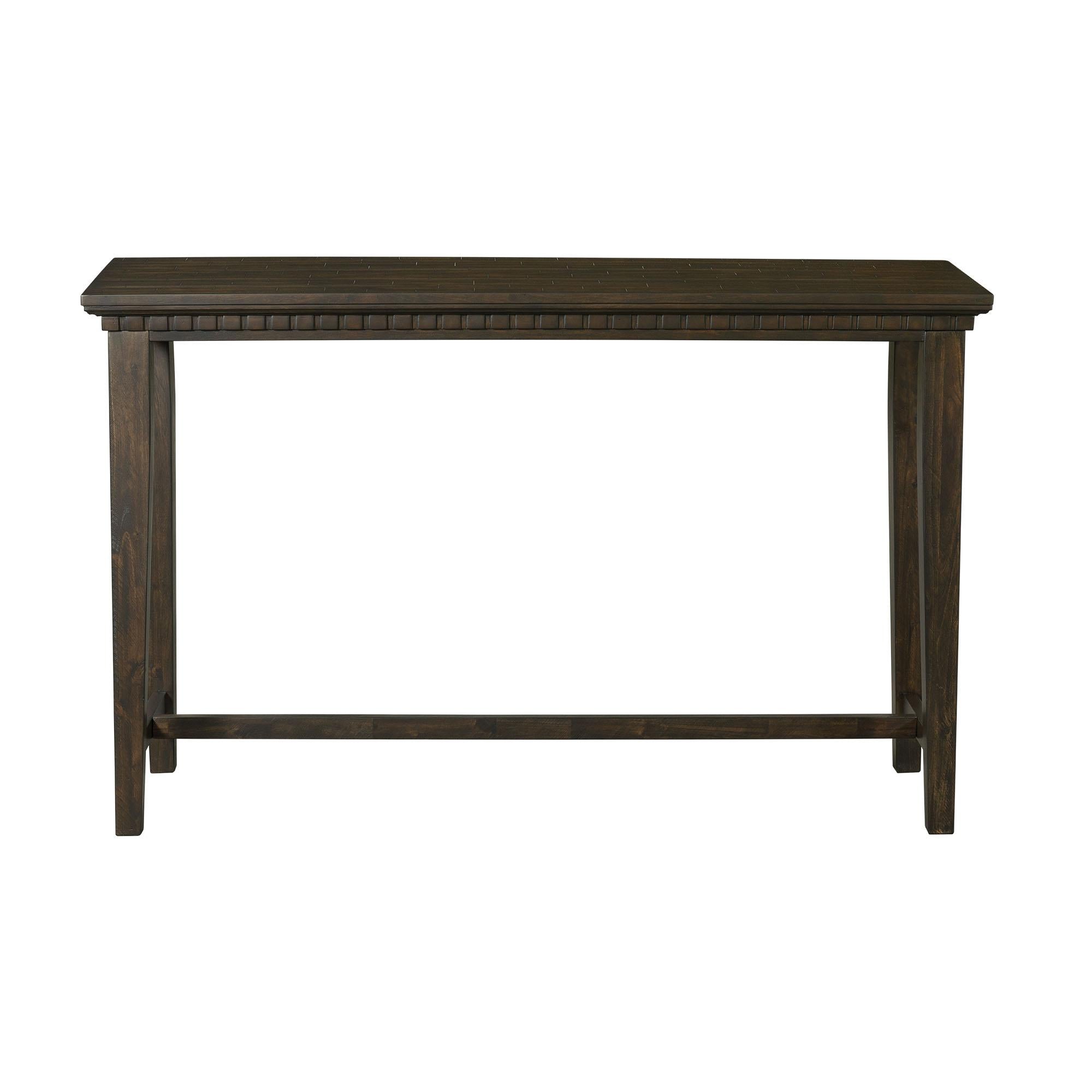 Morrison Multipurpose Bar Table Set