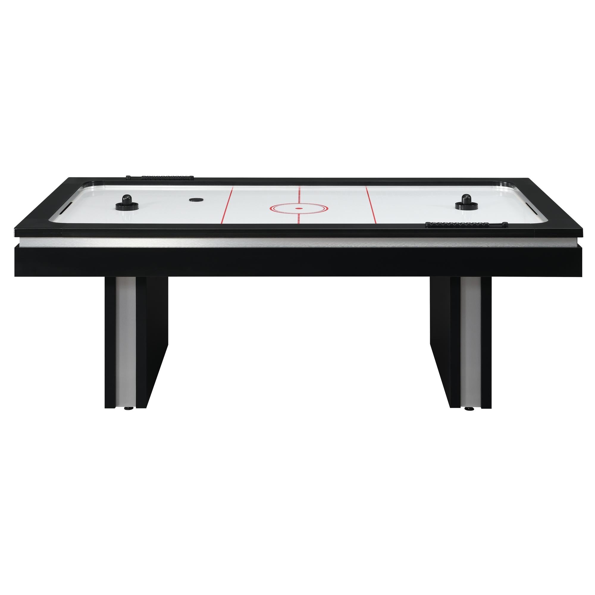 Cloud Air Hockey Table