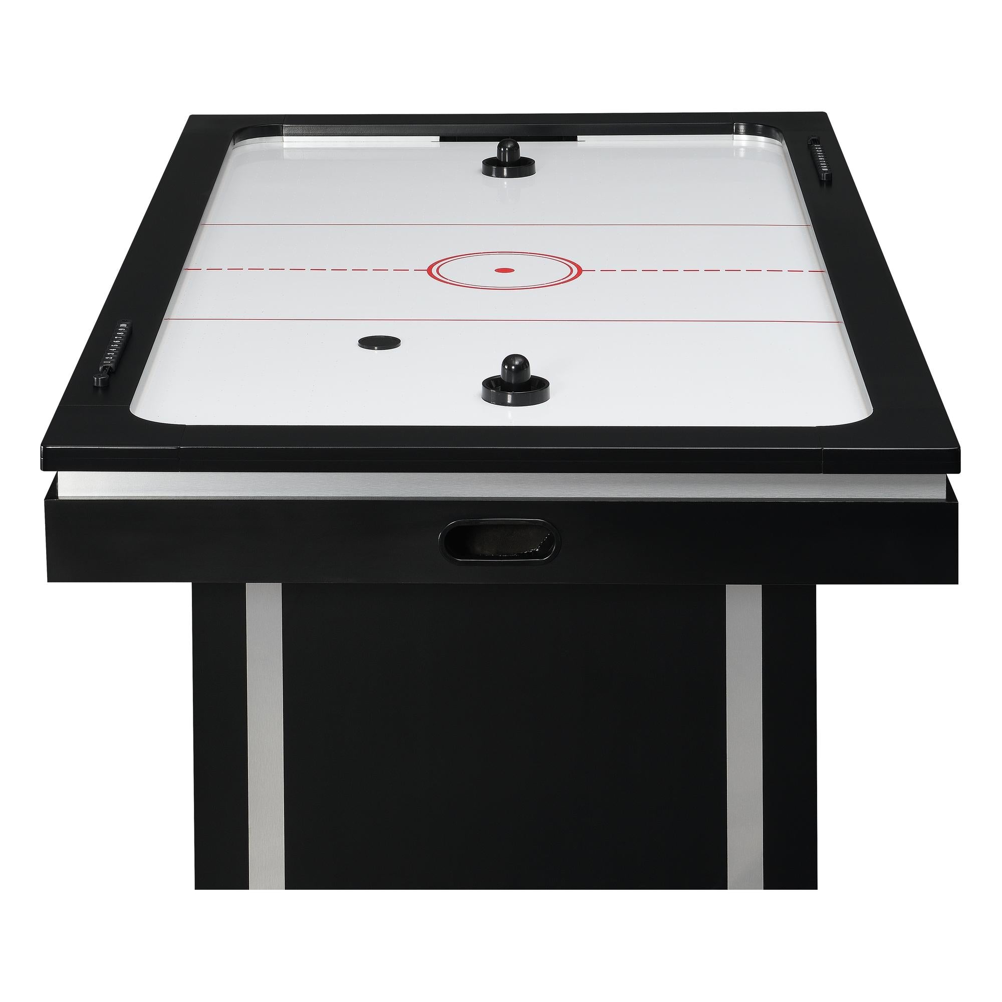 Cloud Air Hockey Table