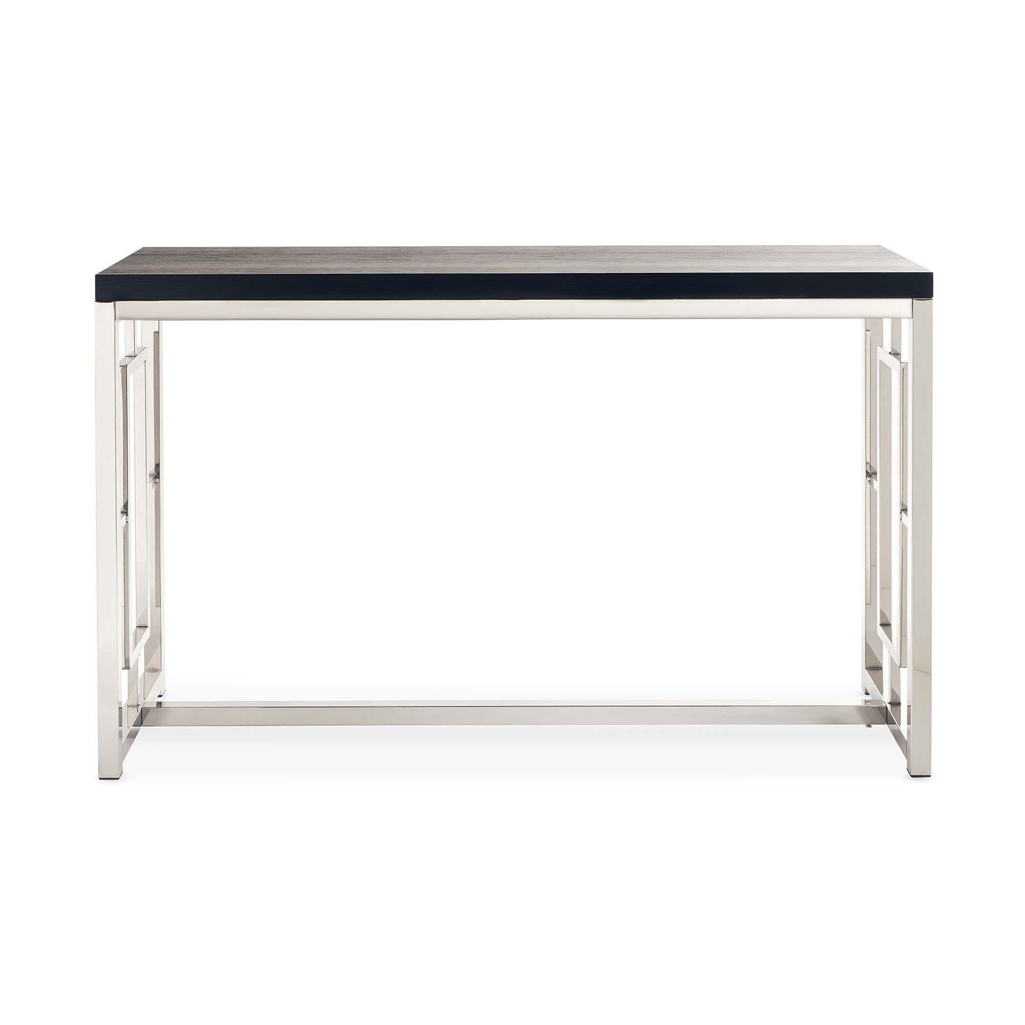 Ezra Sofa Table