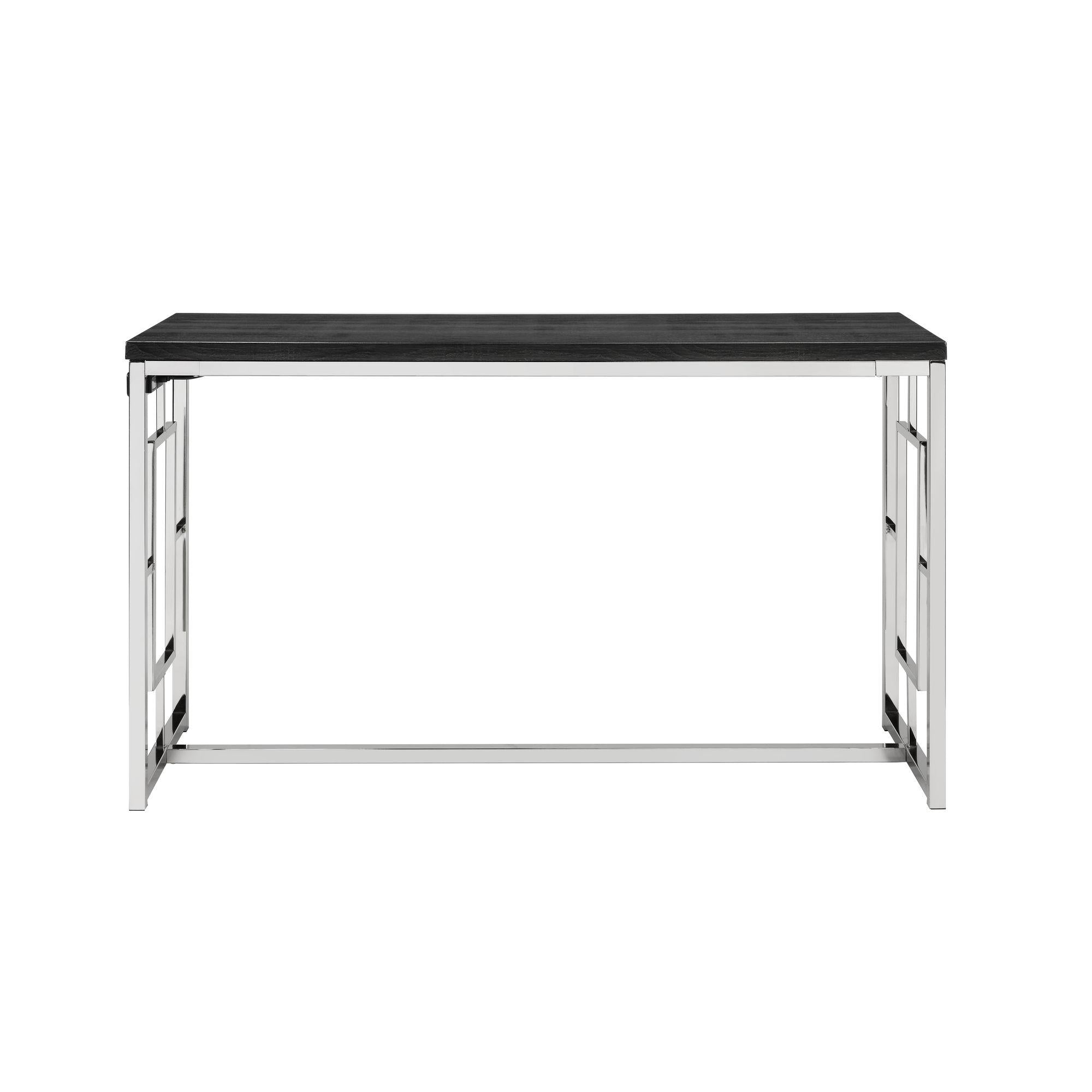 Ezra Multipurpose Bar Table Set