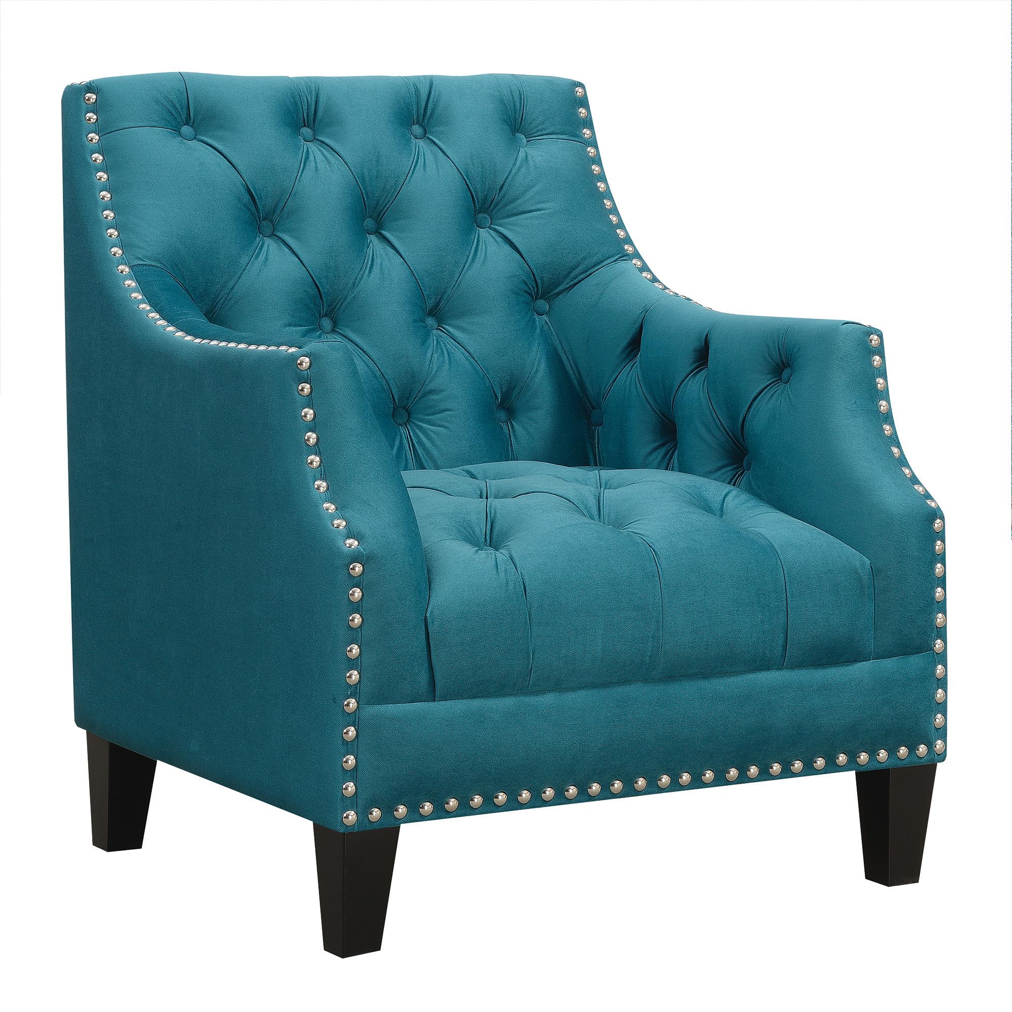 Norwalk Accent Chair