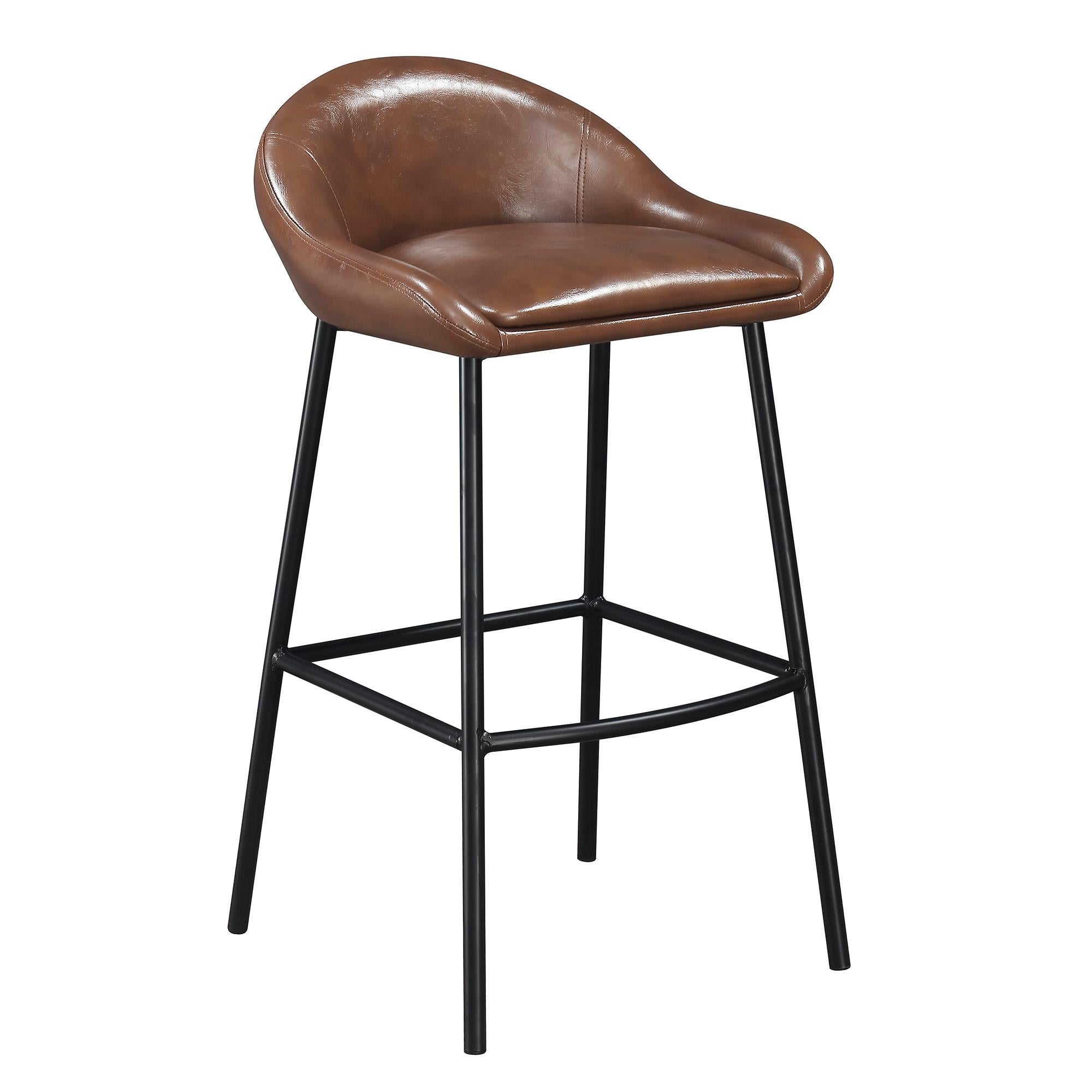 Braylon Bar Stool