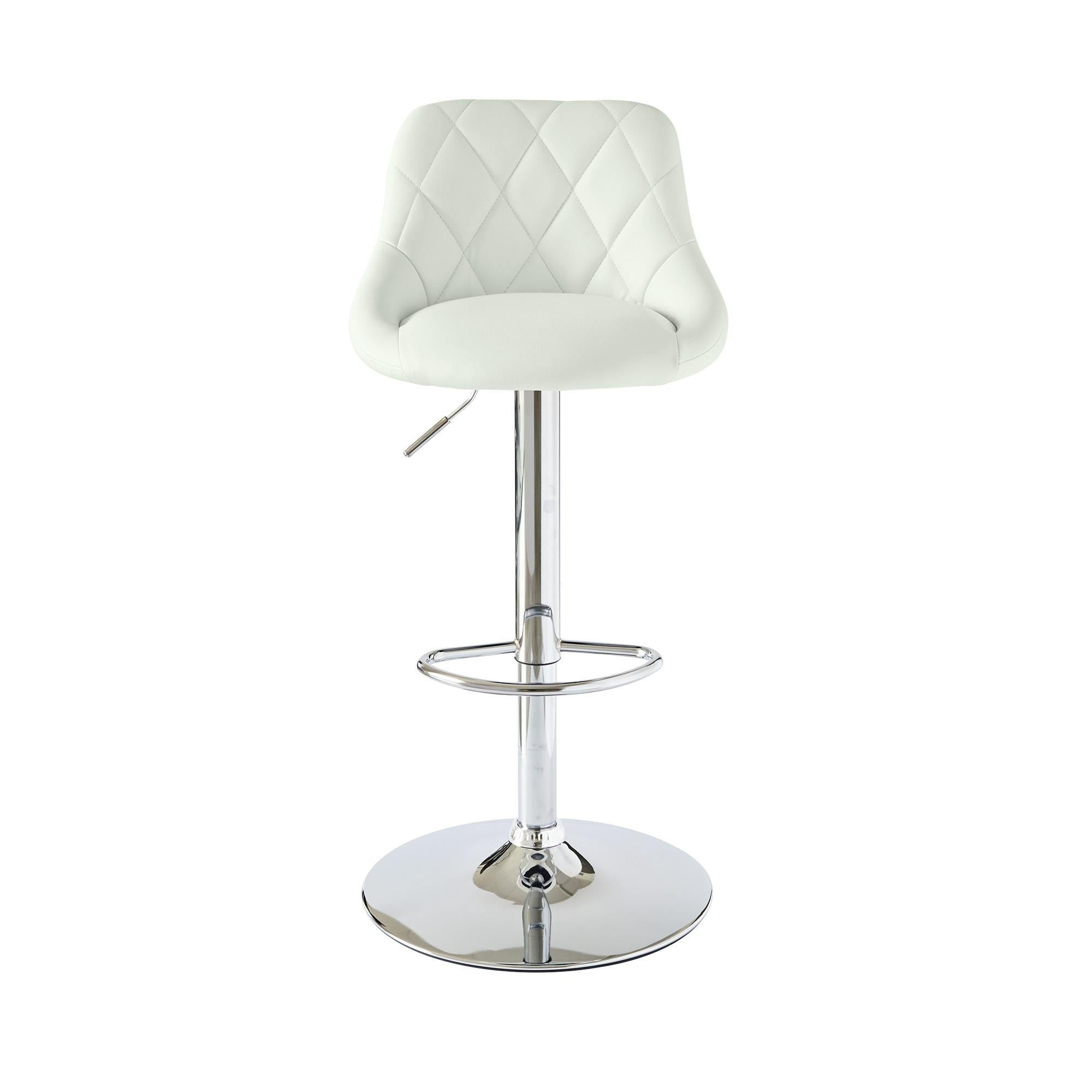 Melissa Bar Stool Set of 2