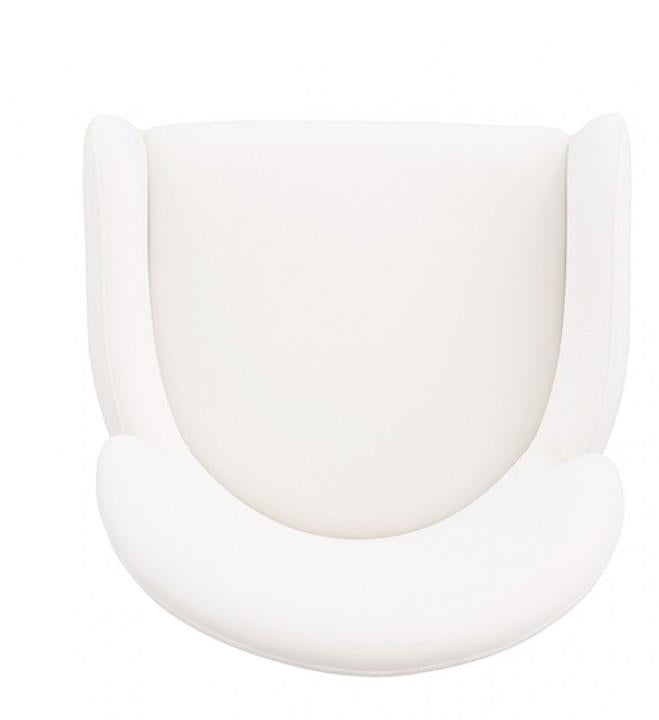 Northam Arm Chair