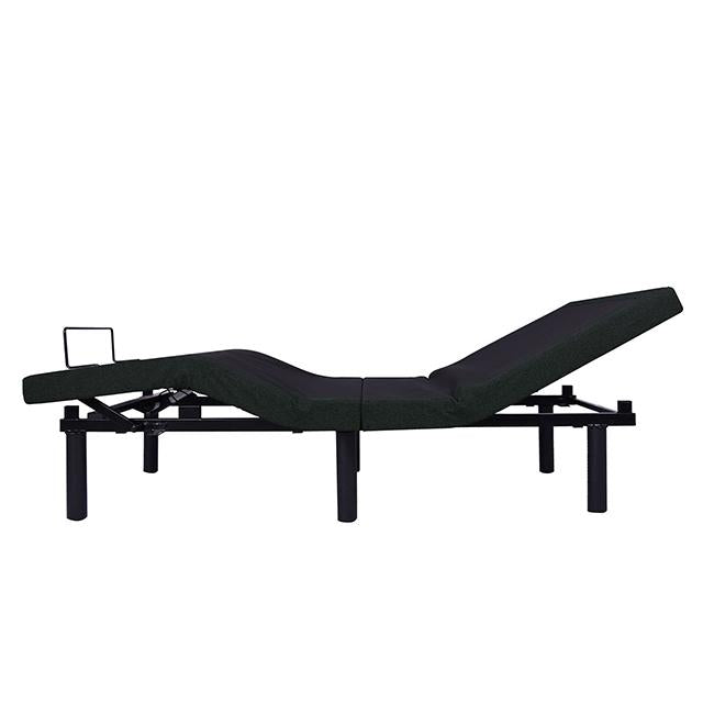 DORMIOLITE II Adjustable Bed Frame Base - King